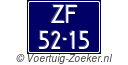 ZF5215