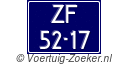 ZF-52-17