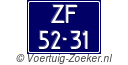 ZF5231