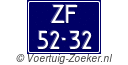 ZF5232