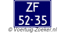 ZF5235