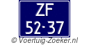 ZF5237