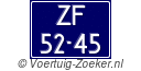 ZF5245