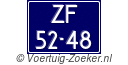 ZF5248
