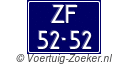 ZF5252