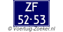 ZF5253