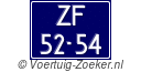 ZF5254