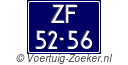 ZF5256