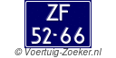 ZF5266