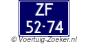 ZF5274