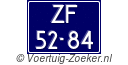 ZF5284