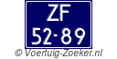 ZF5289