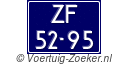 ZF5295