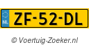 ZF52DL