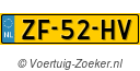 ZF52HV