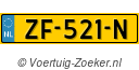 ZF521N