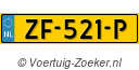 ZF521P