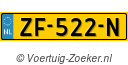 ZF522N