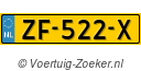 ZF522X