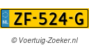 ZF524G