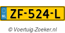 ZF524L