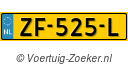 ZF525L