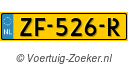 ZF526R