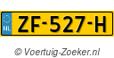 ZF527H