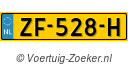 ZF528H