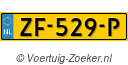 ZF529P