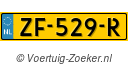 ZF529R
