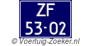 ZF-53-02