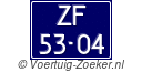 ZF5304