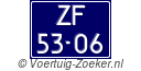 ZF-53-06