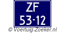 ZF-53-12