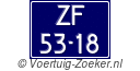 ZF-53-18