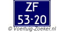 ZF-53-20