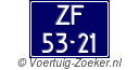 ZF-53-21