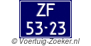 ZF-53-23