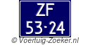 ZF-53-24