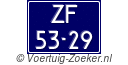 ZF-53-29