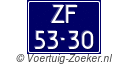 ZF-53-30