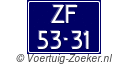 ZF5331