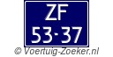 ZF-53-37