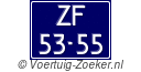 ZF5355