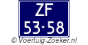 ZF-53-58