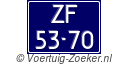 ZF5370