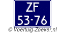 ZF-53-76