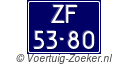 ZF5380