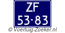 ZF5383